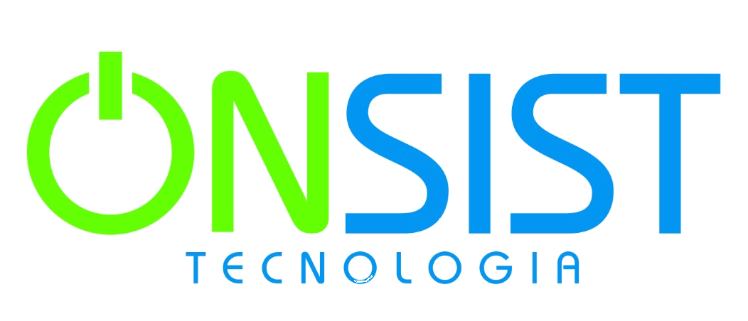 Onsist Tecnologia